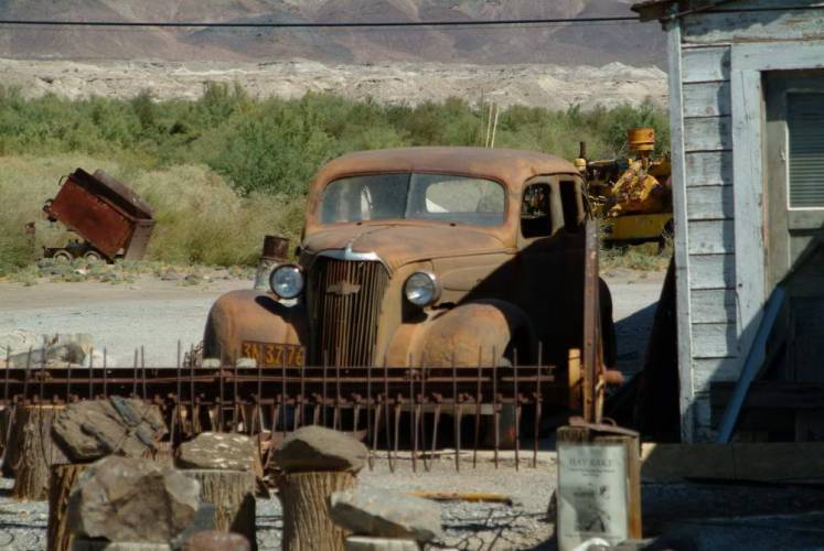 USA_2002-09-26 13-15-10_DSCF1326